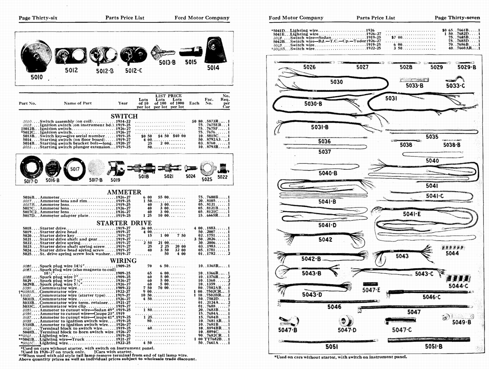 n_1927 Ford Wholesale Parts List-36-37.jpg